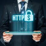 Pourquoi intégrer un WAF dans une architecture cloud ?