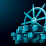 DevOps : Qu’est ce que Docker ? et pour quel usage ?