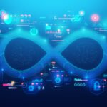 DevOps pour les Nuls : Comprendre les Bases sans se Noyer dans le Jargon