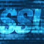 Les différents types de certificats SSL et leur usage