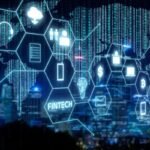 UBIOS – La Chine lance son propre standard de firmware