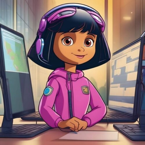 DORA : la super-héroïne de la résilience numérique européenne