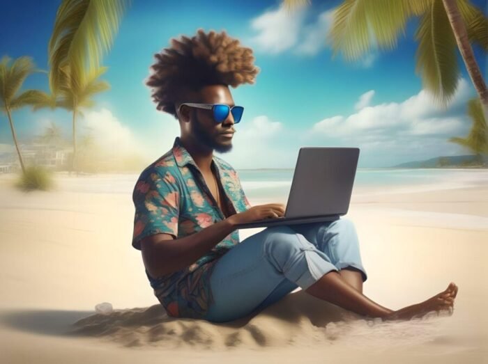 Souveraineté numérique : Un enjeu vital pour les Outremer à l’ère du futur connecté