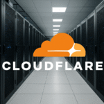 À quoi sert Cloudflare ? Explication simple pour comprendre son rôle sur Internet