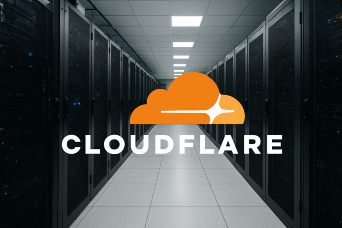 À quoi sert Cloudflare ? Explication simple pour comprendre son rôle sur Internet