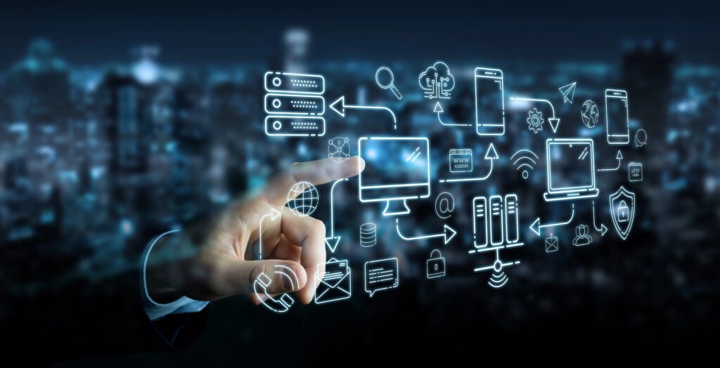 Les principales normes ISO/IEC en cybersécurité et conformité en Europe