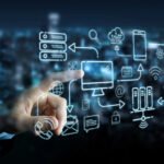 Les principales normes ISO/IEC en cybersécurité et conformité en Europe