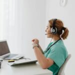 Le Grand Démêlé : La DSI peut-elle lire vos emails et conversations Teams sur o365 ?