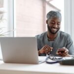 HDS V2 : Enjeux et Obligations pour les Professionnels et Établissements de Santé