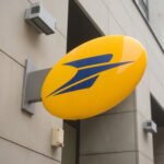 Attaque DDoS contre La Poste : analyse d’un incident ciblant une infrastructure critique française