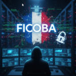 FICOBA : Cyberattaque sur le fichier bancaire de la DGFIP. Mais que s’est‑il passé ?