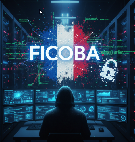 FICOBA : Cyberattaque sur le fichier bancaire de la DGFIP. Mais que s’est‑il passé ?