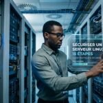 Tuto : Sécuriser un serveur Linux en 15 étapes