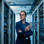 RAID, NAS, SAN : comment choisir sa solution de stockage en 2026